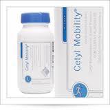 Neways Cetyl Mobility